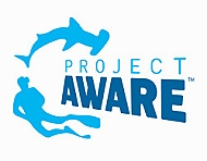 Project AWARE